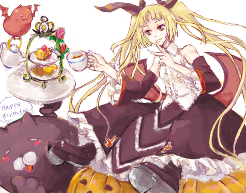 ���C�`�F��