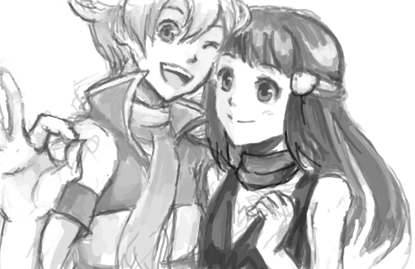 �W�����q�J