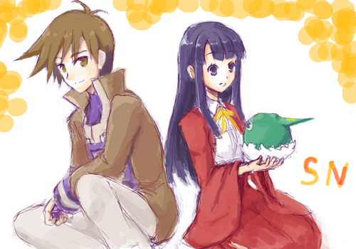 �A�� �\��