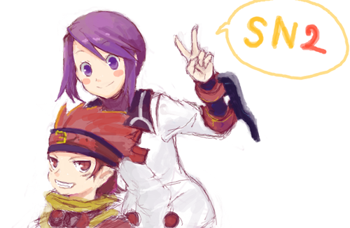 �g���X �o������