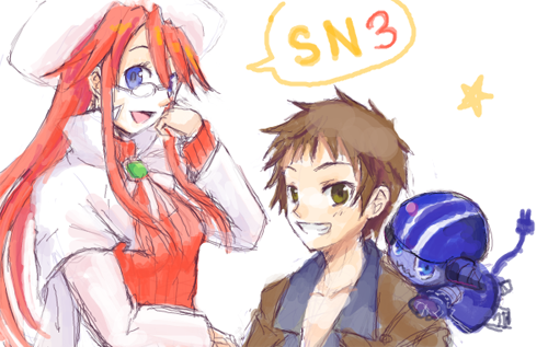 �A�e�B �i�b�v