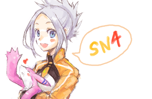 �t�F�A �~�����[�t