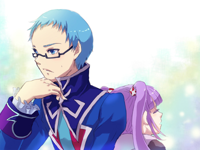 �q���\�t�B