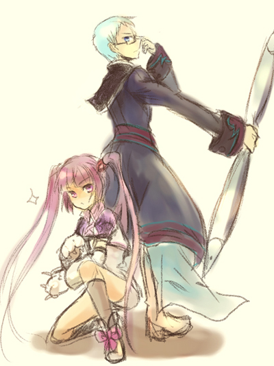 �q���\�t�B