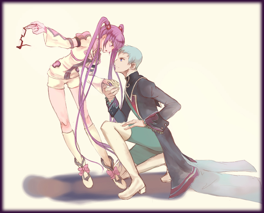 �q���\�t�B