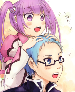 �q���\�t�B