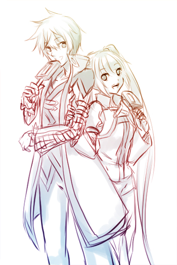 �A�X�\�t�B